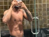 Saulsouza is live now!