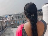 SauveAllena 2