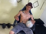 Savage_Lover live cam