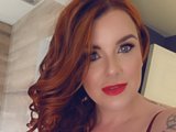 SavanahRosexxx 