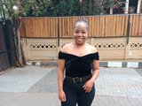 Scarlady is live now!