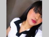 ScarletDreamX — Senotica photo 2