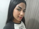 Scarlet_OS webcam