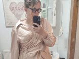 Scarletcum69 live cam