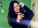 ScarlethSg is live now!