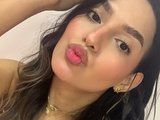 Scarleth_Collins