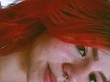 Scarleth_princess is live now!