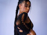Scarletsummer live cam
