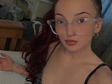 ScarlettBabyxUK