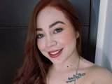 ScarlettLeBlanc live cam