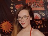 ScarlettStJames is live now!