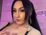 ScarlettTaylor18 live cam
