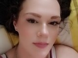 ScarlettVixen25 is live now!