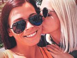 Scarlett_And_LucyMae is live now!