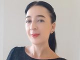 Scarlett_Blake — Senotica photo 2