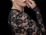 Scarlett_Summers_X webcam