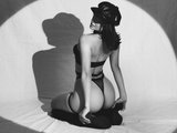 Scarlett_Vegga is live now!