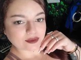 Scarlett_start is live now!