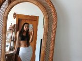 Scarlettbaaker63 is live now!