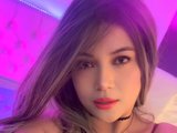 ScarletteCooper is live now!