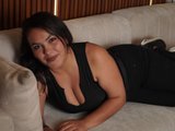 Scarlettoxxford - Cam en Direct