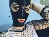 Scarlettshines