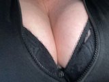 ScarlettxxCherry live cam