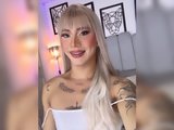 ScarllettSexy live cam