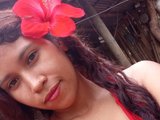 Sea_Hot webcam