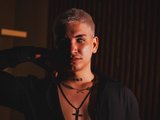 Sebas2026 is live now!