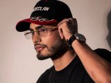 SebasCorrales is live now!
