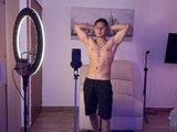 Sebas_18 is live now!