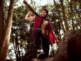 SebastianVilla 2