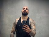 SebaxtianBlake