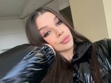 SecretCrush22