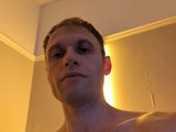 Secret_hire is live now!