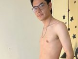 SecrettLovverss live cam