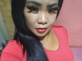 SeductiveBrown40 2