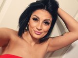 SeductiveVivienne is live now!