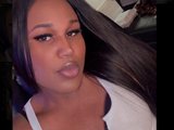 Seductive_Sapphire live cam