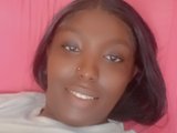SeductressJay is live now!