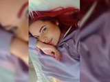 Selena_Collin is live now!