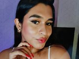Selena_Fox23