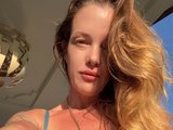 Selenafitmusclemommy live cam