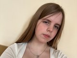 SeleneFrost webcam