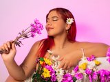 SeleneMiiller is live now!