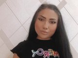 SelineSaint is live now!