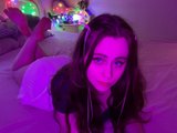 SellyaHous live cam