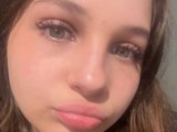 Seraphinavelvet is live now!