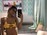SeraphineCute - Live Cam